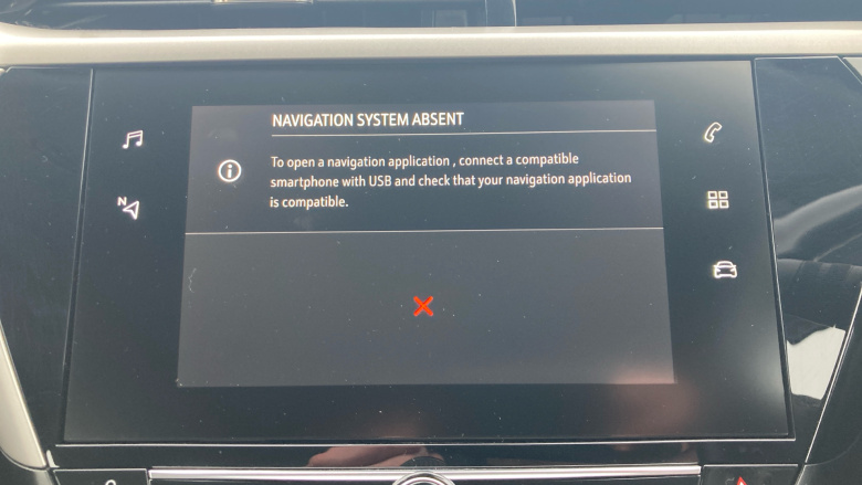 Vauxhall Corsa 1.2 Turbo SE Premium 5dr Petrol Hatchback